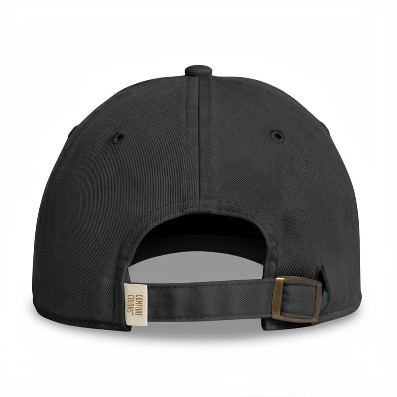 Avatar Cap