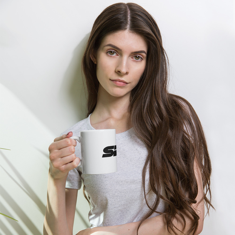 Dispatch SDN Mug, Superhero Dispatch Network Coffee Mug, Dispatch Fan Gift