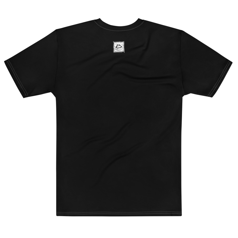 GMod Missing Texture T-Shirt, Garry's Mod Checkerboard Error Shirt, Source Engine Gamer Gift